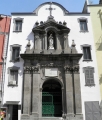 -Church of S. Maria dei Vergini   